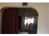 5 BHK Residential Independent house for Sale